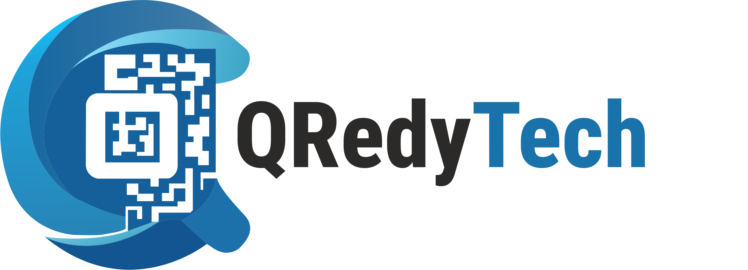 QRedy
